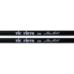 Vic Firth Signature Steve Gadd - Vue 2