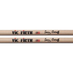 Vic Firth Signature Kenny Aronoff - Vue 2
