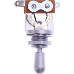 Lâg SELECTEUR 3P (D4) CH.SATIN - Vue 2