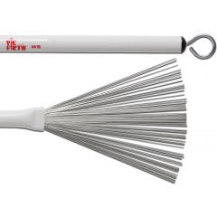 Vic Firth Jazz Brushes - Vue 2