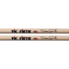 Vic Firth Signature Steve Smith - Vue 2