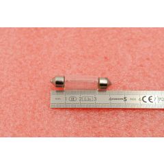 HK Audio Fusible 24V/18W - Vue 2