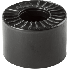 Dunlop MXR ECB131 couvre-bouton - Vue 2