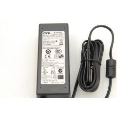 Korg Alim ext 12V/5A (ASW) PA50/SP250/LP350 (3.5A) - Vue 2