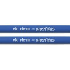 Vic Firth Kids - Vue 2