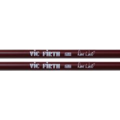 Vic Firth Signature Dave Weckl - Vue 2