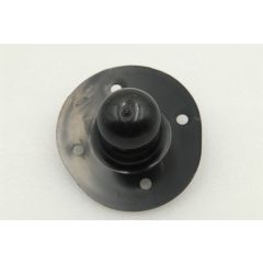 HK Audio Adaptateur Stand Tilt 80 - Vue 2