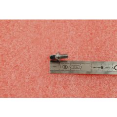 Pearl VIS TETE CARREE M5 X 8 MM KB508 - Vue 2