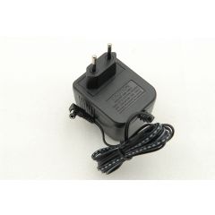 Numark Alim Ext 10VAC 0,5A DM Series - Vue 2