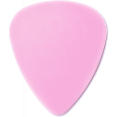 Dunlop Delrin 500 0,46mm sachet de 72 - Vue 2