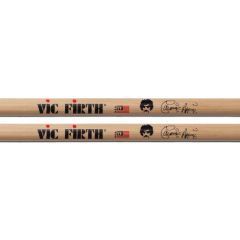 Vic Firth Signature Carmine Appice - Vue 2