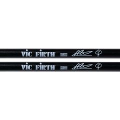 Vic Firth Signature Abe Laboriel Jr - Vue 2