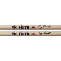 Vic Firth Signature Greg Bissonette - Vue 2