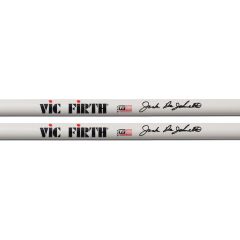Vic Firth Signature Jack DeJohnette - Vue 2