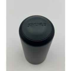 Shure Capot piles PGX2/SLX2 - Vue 2