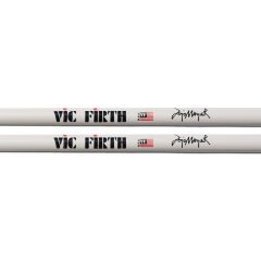 Vic Firth Signature Jojo Mayer - Vue 2