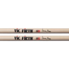 Vic Firth Signature Harvey Mason - Vue 2