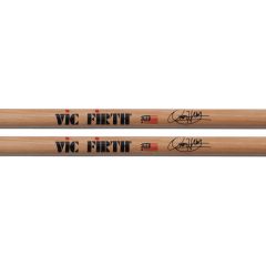 Vic Firth Signature Omar Hakim - Vue 2