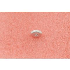 Pearl ECROU DE TIRANT TL-20 - Vue 2