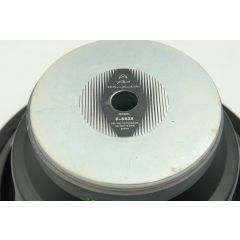 Wharfedale Pro HP 12" 8Ohms 250W TITAN12/X12 - Vue 2