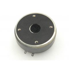 Wharfedale Pro Tweeter pour Titan 12/15D 12/15A - Vue 2