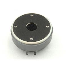 Wharfedale Pro Tweeter 8Ohms 50W EVPX12/15 - Vue 2