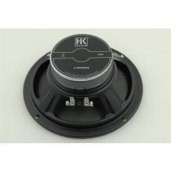 HK Audio Hp. 8" 4 Ohms LUCAS/L600 - Vue 2