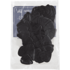 Dunlop Nylon 1,00mm sachet de 72 - Vue 2