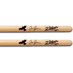 Zildjian Signature Taylor Hawkins - Vue 2