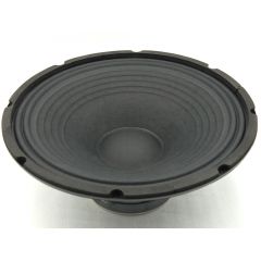 Wharfedale Pro HP 15" 8Ohms 200W EVP15P/EVPS15/EVP15PM - Vue 2