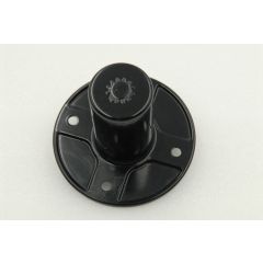 HK Audio adaptateur pour stand en metal - Vue 2