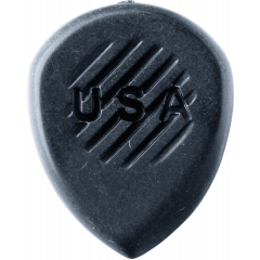 Dunlop Primetone pointu sachet de 6 - Vue 2