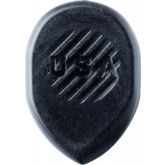 Dunlop Primetone medium sachet de 6 - Vue 2