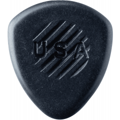 Dunlop Primetone large rond sachet de 6 - Vue 2