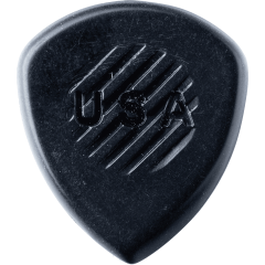 Dunlop Primetone large pointu sachet de 6 - Vue 2