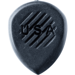 Dunlop Primetone pointu sachet de 6 - Vue 2