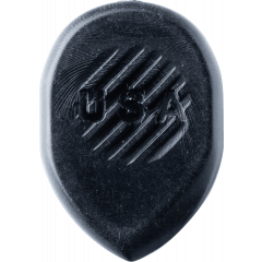 Dunlop Primetone medium sachet de 6 - Vue 2