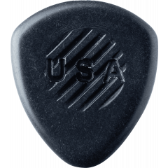 Dunlop Primetone large rond sachet de 6 - Vue 2