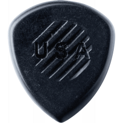 Dunlop Primetone large pointu sachet de 6 - Vue 2