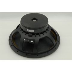 Martin Audio HP 12" F12+ - Vue 2