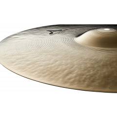 Zildjian A 20" Classic Orchestral Selection médium Light - Vue 2