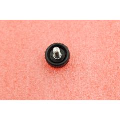 K&M TOGGLE SCREW - Vue 2