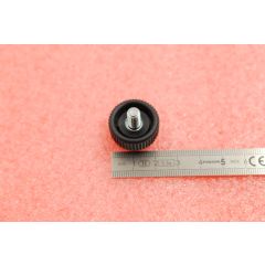 K&M TOGGLE CREW LOGO - Vue 2
