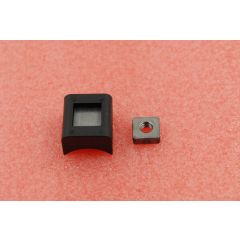 K&M PLASTIC LOCKING SPACER - Vue 2