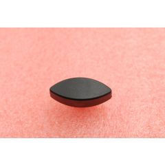 K&M LOCKING KNOB M8 - Vue 2