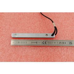 K&M SAFETY STRAP - Vue 2