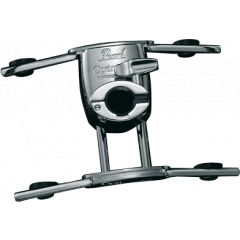 Pearl Suspension OptiMount Prof. 7"-8" / Diam. 8"-16"  - Vue 1