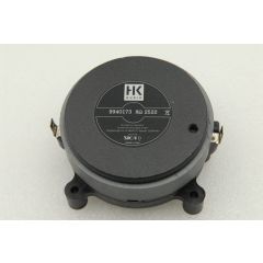 HK Audio Tweeter 8 Ohms EPX/PERF. - Vue 1