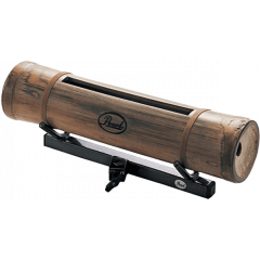 Pearl CATA AVEC SUPPORT - Vue 1