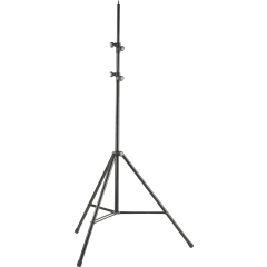 K&M 20811 Pied de micro overhead - Vue 1